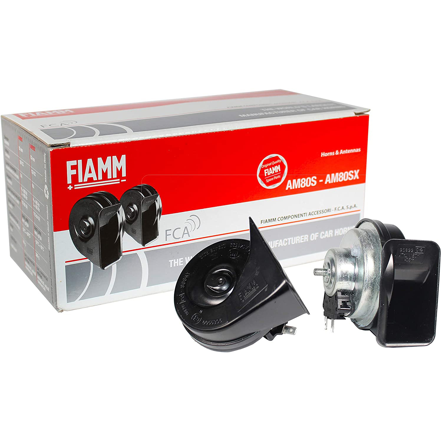 FIAM924642